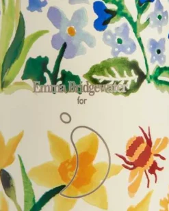 Botella Chilly's Emma Bridgewater