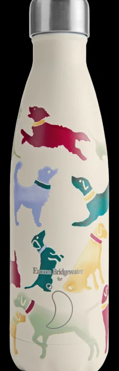 Botella Chilly's Emma Bridgewater