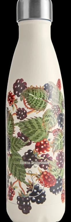 Botella Chilly's Emma Bridgewater