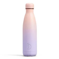 Botella Chilly’s Gradient