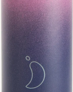 Botella Chilly’s Gradient