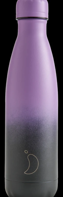 Botella Chilly’s Gradient