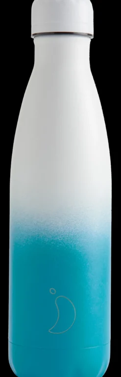 Botella Chilly’s Gradient