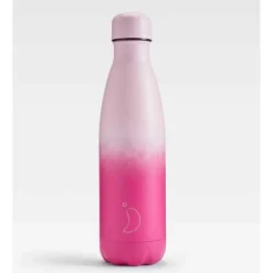 Botella Chilly’s Gradient