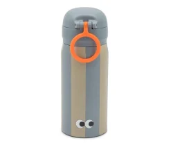 Botella de Acero Térmica Noui Noui Dino