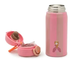 Botella de Acero Térmica Noui Noui Princess