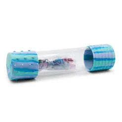 Botella de la calma · Jellystone