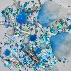 Botella de la calma · Jellystone