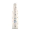 Botella Ocean Breeze 500ml · Cool Bottles
