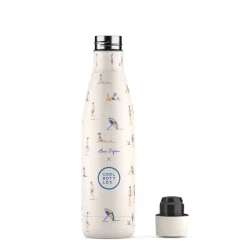 Botella Ocean Breeze 500ml · Cool Bottles