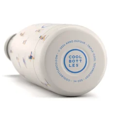 Botella Ocean Breeze 500ml · Cool Bottles