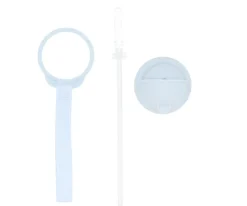 Botella Tritán City Cars