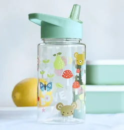 Botella Tritán Joy · Little Lovely Company