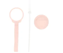 Botella Tritán Little Red