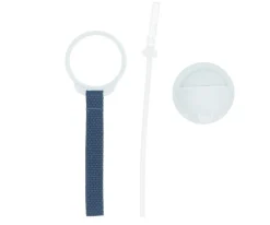 Botella Tritán Magical Forest