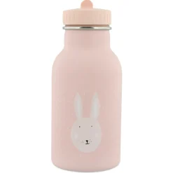 Botella Térmica Conejo 350ml · Trixie