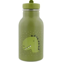 Botella Térmica Dino 350ml · Trixie