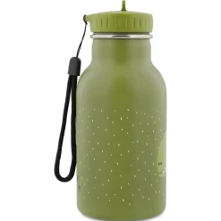 Botella Térmica Dino 350ml · Trixie