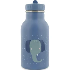 Botella Térmica Elefante 350ml · Trixie