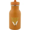 Botella Térmica Fox 350ml · Trixie