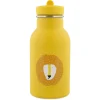 Botella Térmica León 350ml · Trixie