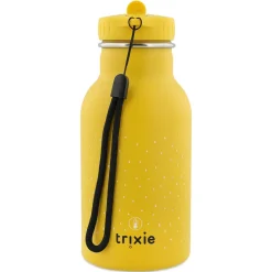 Botella Térmica León 350ml · Trixie