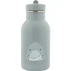 Botella Térmica Shark 350ml · Trixie