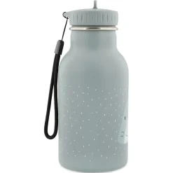 Botella Térmica Shark 350ml · Trixie