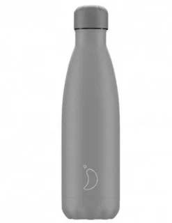 Botellas Lisas 500 ml
