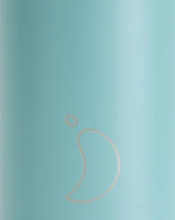 Botellas Lisas 500 ml