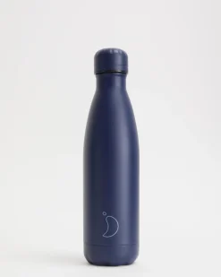 Botellas Lisas 500 ml