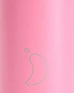 Botellas Lisas 500 ml