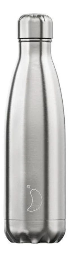 Botellas Lisas 500 ml