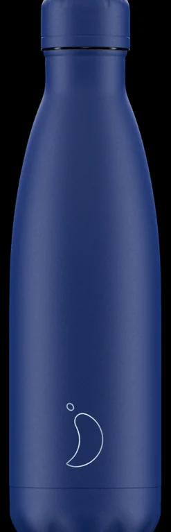 Botellas Lisas 500 ml