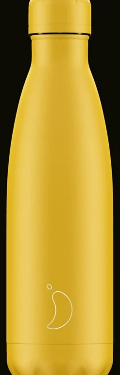 Botellas Lisas 500 ml