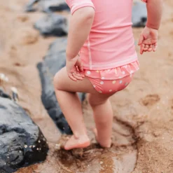 Braguita Bikini · Bubblegum