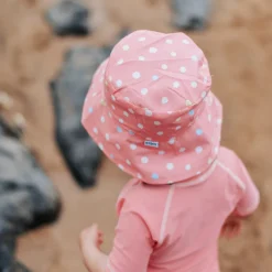 Braguita Bikini · Bubblegum