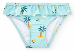 Braguita Bikini · Palm Beach