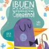Buen camino Celestino