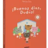 Buenos días Dudús
