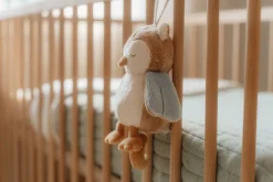 Buho Musical Forest Friends · Little Dutch