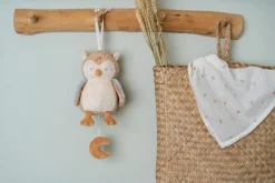 Buho Musical Forest Friends · Little Dutch