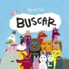 Buscar