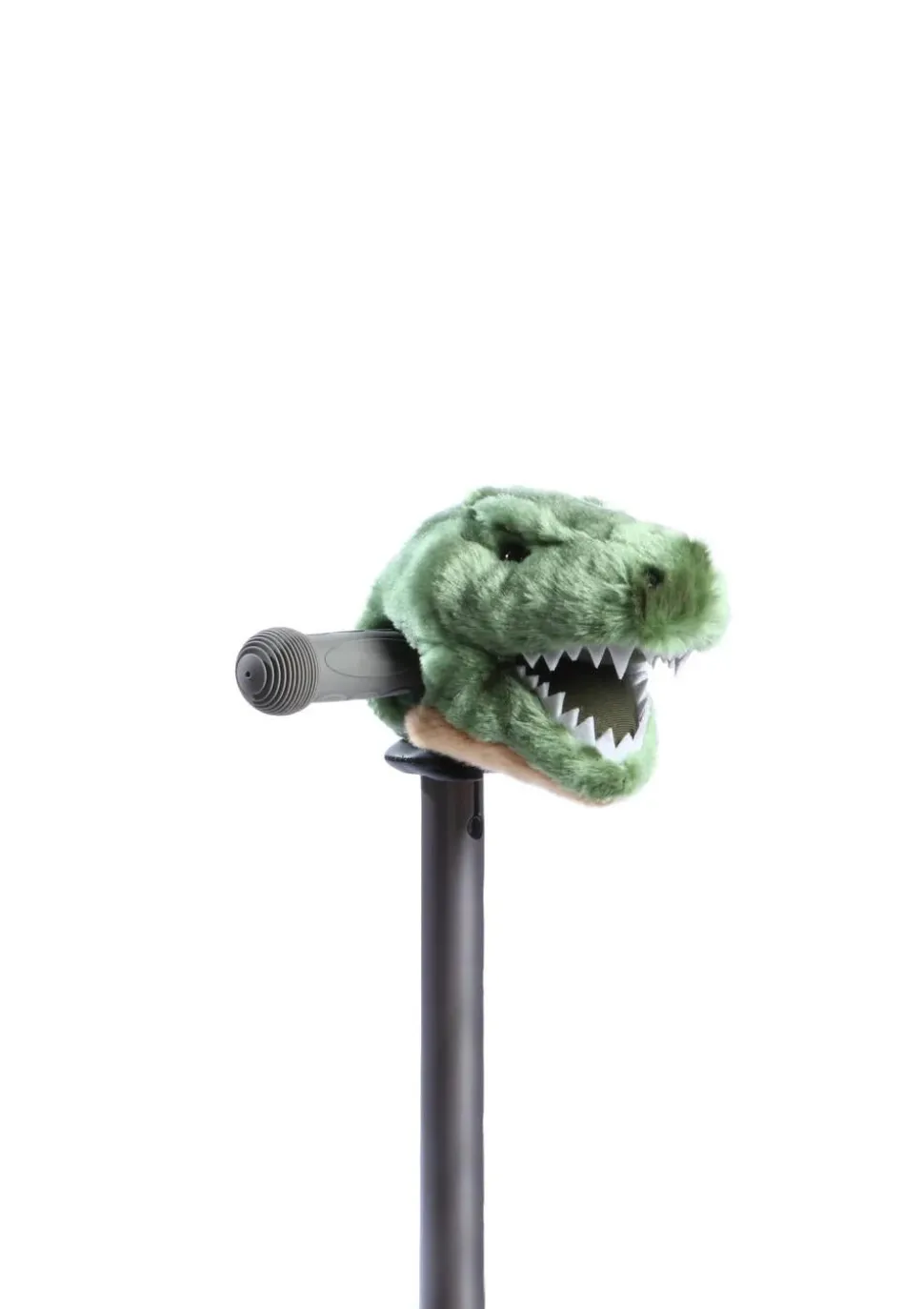 Cabeza Dinosaurio - Wild&Soft