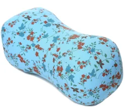 Cacahuete Beach · Bosch