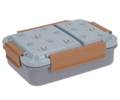 Caja Almuerzo Bento Baby Elephant