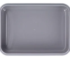 Caja Almuerzo Bento Baby Elephant