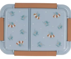 Caja Almuerzo Bento Baby Elephant
