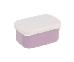 Caja Almuerzo Bento Ballet