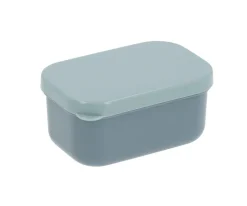 Caja Almuerzo Bento Croc